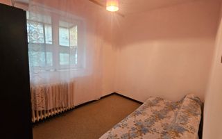 DE VANZARE AP 2 CAMERE 34 MP GORJULUI | DECOMANDAT | METROU | - Poză 2