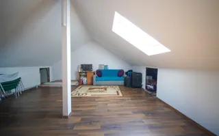 Casa in zona Astrelor, 4 camere, P+1, Comision 0% - Poză 17