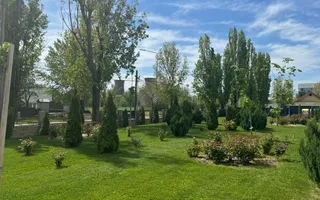 Apartament modern cu 2 camere, loc de parcare inclus, Bd Metalurgiei - Poză 25
