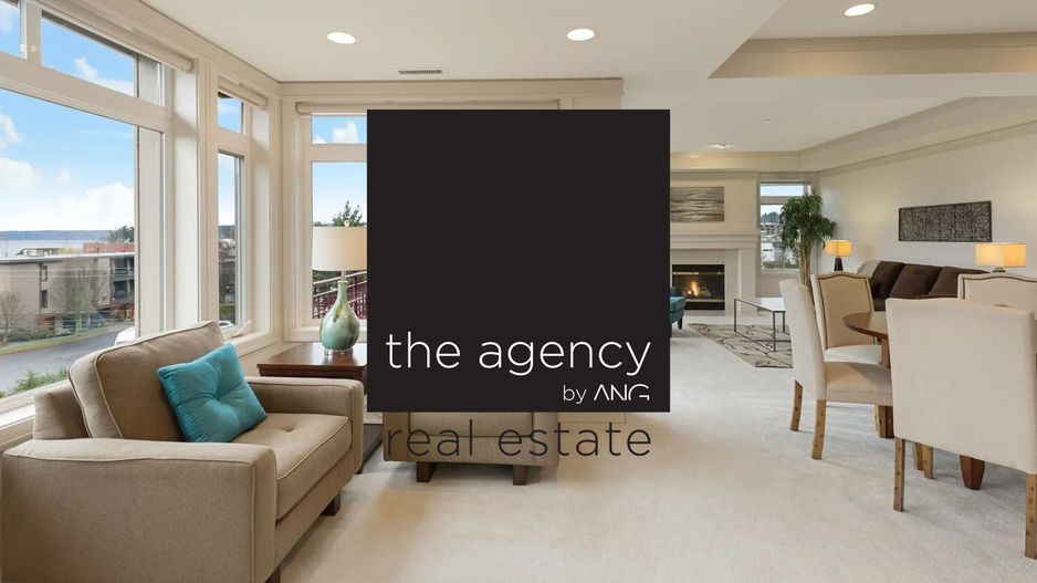 Apartament de lux in zona centrala - Poză 3