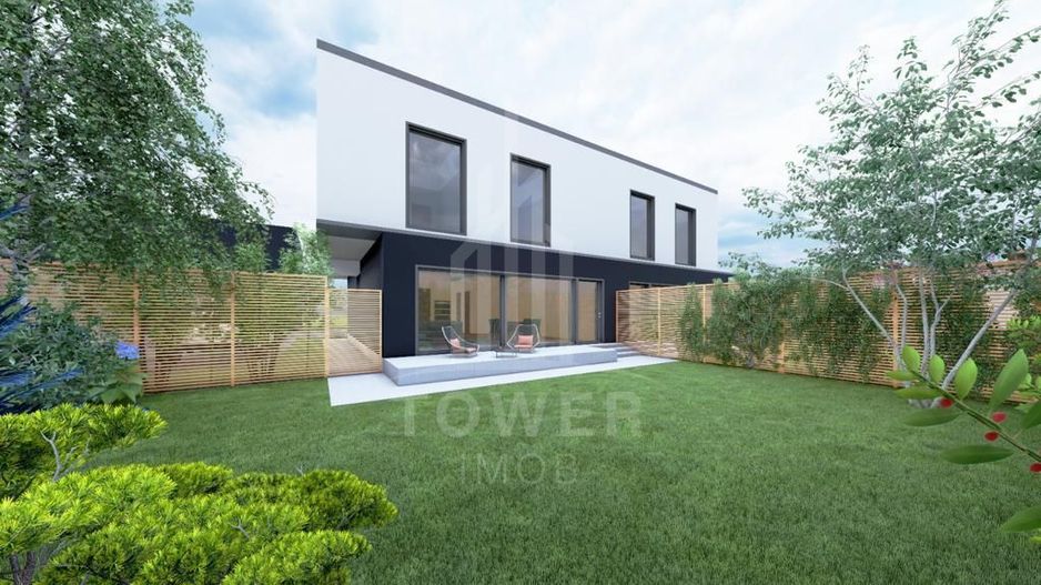 /// Casa de vanzare la intrare in Rasinari! /// - Poză 8