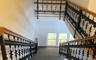 Spațiu birouri 200 mp de închiriat, Orhideea, 5 birouri - Poză 6