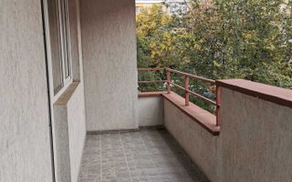 Apartament 2 camere de inchiriat – zona Nicolina, etaj 1, aprox. 70 mp - Poză 7