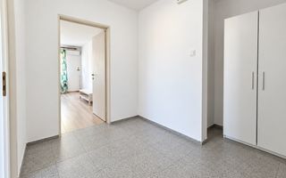 Apartament cu 3 camere de vanzare in zona Radovanu/Colentina - Poză 9
