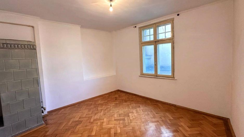 B-dul Carol I nr. 59, 188 mpu, etaj 3, 6 camere, bloc mic - Poză 16