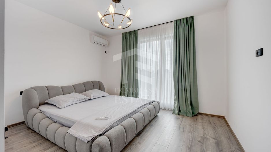 Casa Impecabila + Individuală + Decomandată in Prelungirea Ghencea ! - Poză 11