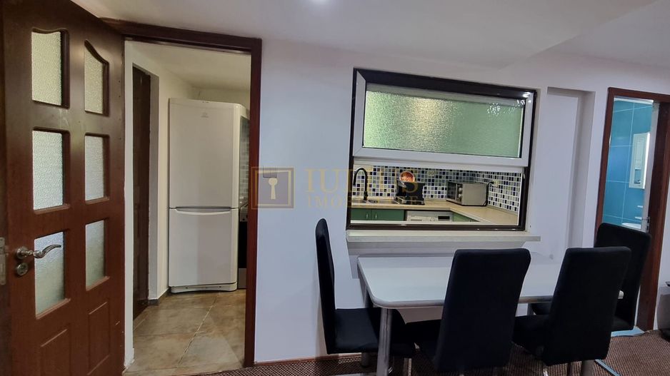 2 dormitoare-Sagului-Steaua - Poză 1