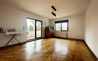 Casă individuală 6 camere | P+1E+Pod 500mp Teren | zona Bogdanestilor - Poză 20
