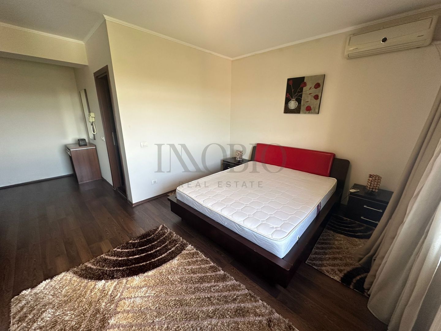 Apartament 3 camere spațios | Mobilat | Herăstrău - Poză 8