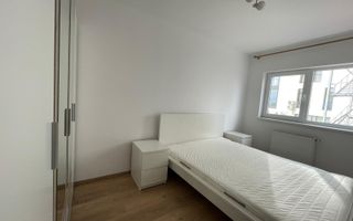 Apartament 3 camere - Calea Surii Mici - Poză 10