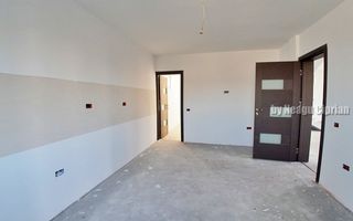 Casă moderna in Stefanesti de vânzare - Poză 13