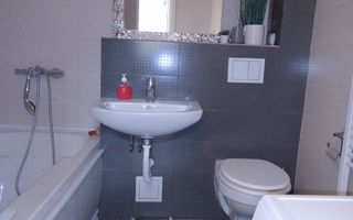 ALEXANDRU  APARTAMENT 2 CAMERE 58MP - Poză 24