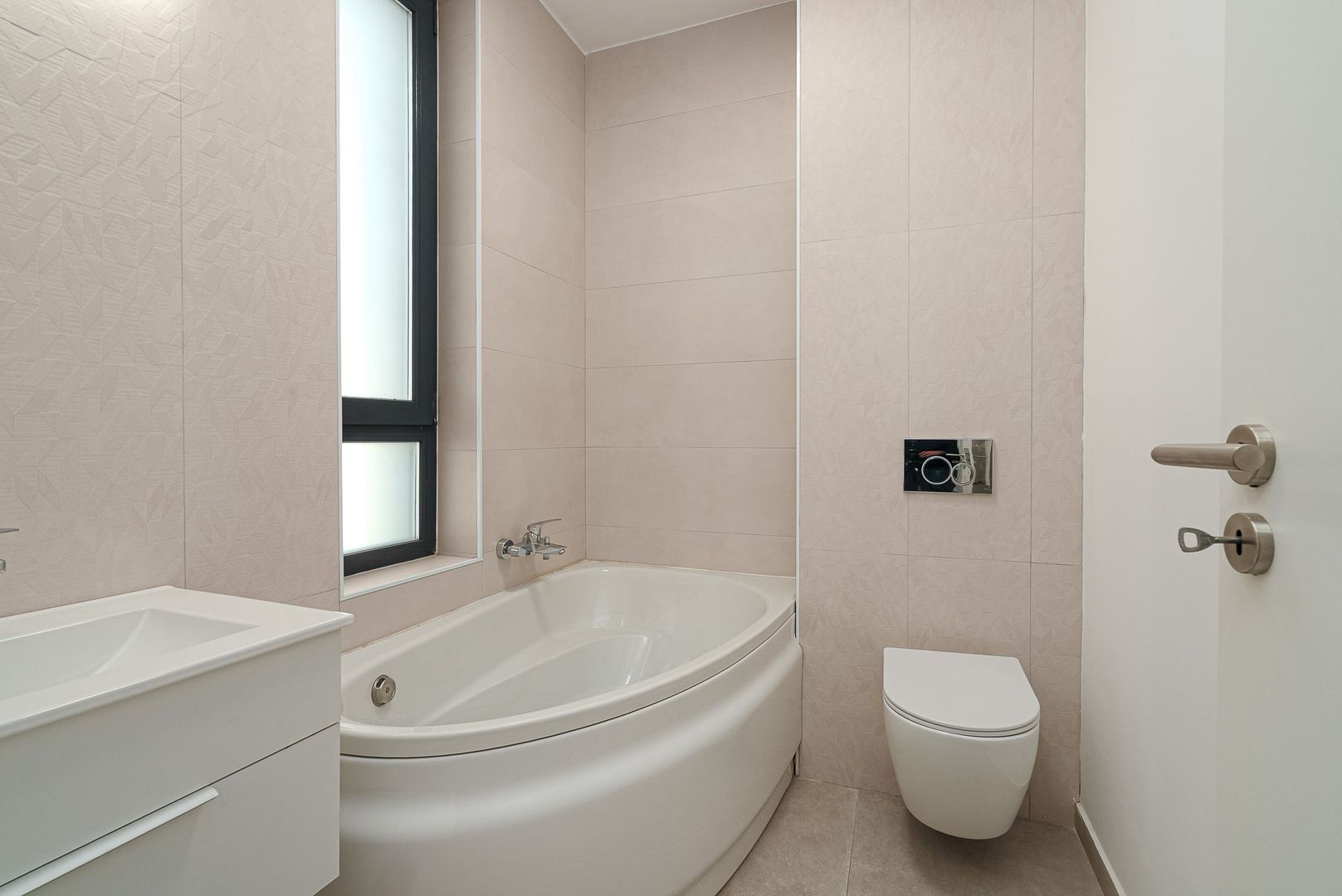 Complex case finalizate str Tiparnitei Sos Giurgiului Dedeman Sector 5 - Poză 20