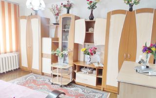 Apartament zona Nufaru - Poză 5