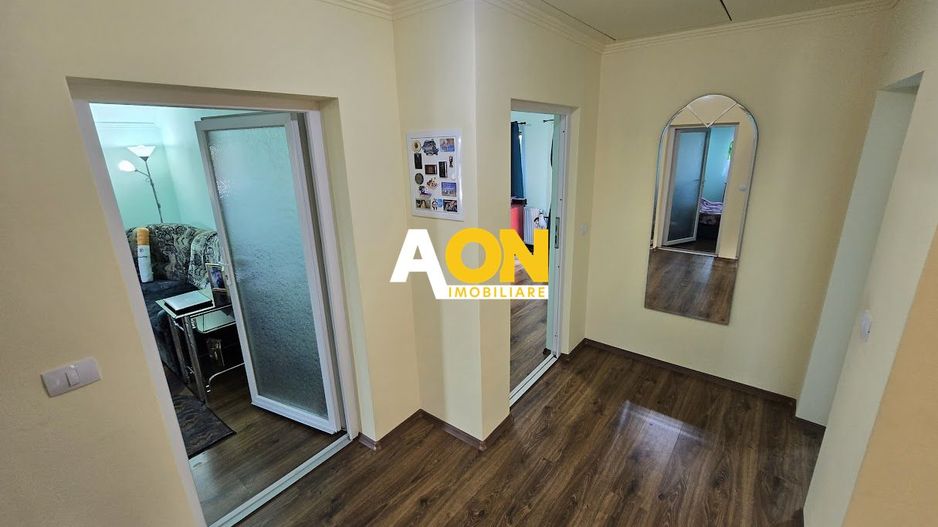 Casa 5 Camere Zona Schit, 520mp Teren, cu Garaj - Poză 28