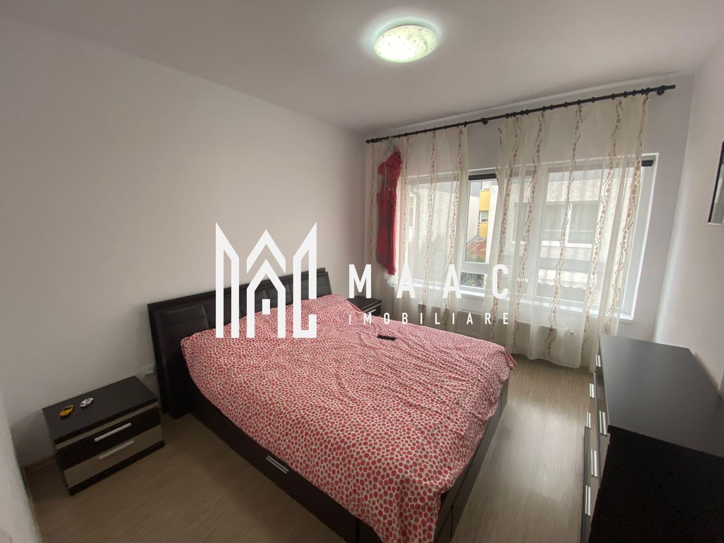 Casa Duplex I Cartierul Arhitectilor I Curte și Terasă I - Poză 5