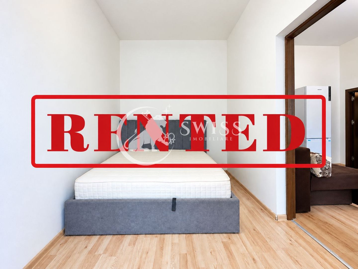 Apartament 42mp | Curte comuna | Str. Clinicilor | Centru | USAMV-UMF - Poză 1
