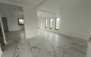 Duplex Mitoc | 107 MP Utili | La cheie - Poză 20