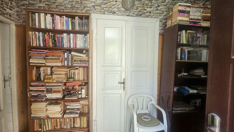 Casa ultracentrala – zona Universitatii „Dunarea de Jos” - Poză 12