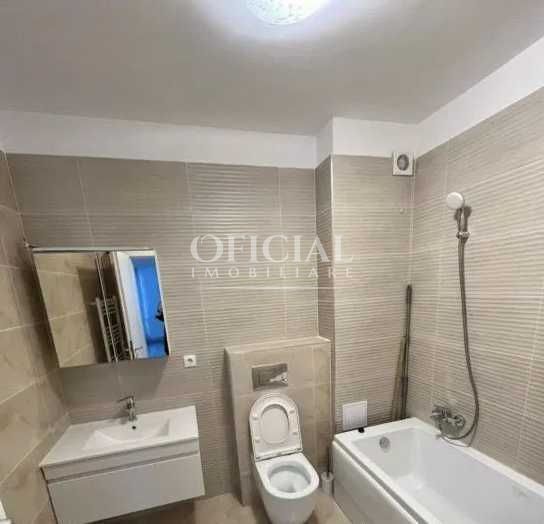 Apartament 2 camere | Parcare | Lift | Zona Eroilor | Floresti - Poză 6