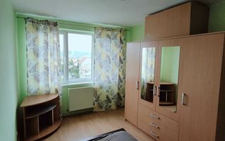 Proprietar - vand apartament 2 camere Sibiu-Bd.Mihai Viteazul - Poză 1