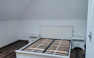 Casa noua de vanzare in Oradea - Poză 9
