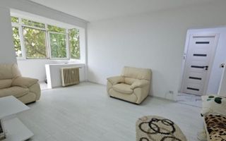 Apartamnet 2 camere 51mp, Auchan Titan Sector 3 - Poză 1