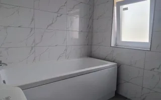 Duplex nou – 142 mp utili, 300 mp teren, Șag - Poză 17
