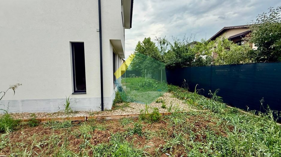 Complex Rezidențial Nou – Str. Matei Basarab, Otopeni - Poză 11