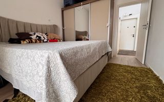 Apartament 2 camere tip studio, mobilat si utilat, Confort Urban - Poză 5