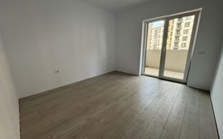 Apartament modern cu 2 camere, The Grand Kristal Residence, rond Metro - Poză 7