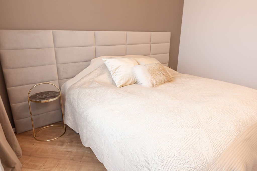 Apartament cochet | 2 camere | Pipera | 4 City North | Garaj - Poză 4