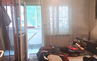 Apartament 4 camere 85 mp utili etaj 1 si pivnita in zona Vasile Aron - Poză 6