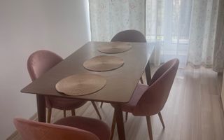 Apartament 2 camere | 54 mp + balcon | zona Marasti / Gheorgheni - Poză 1