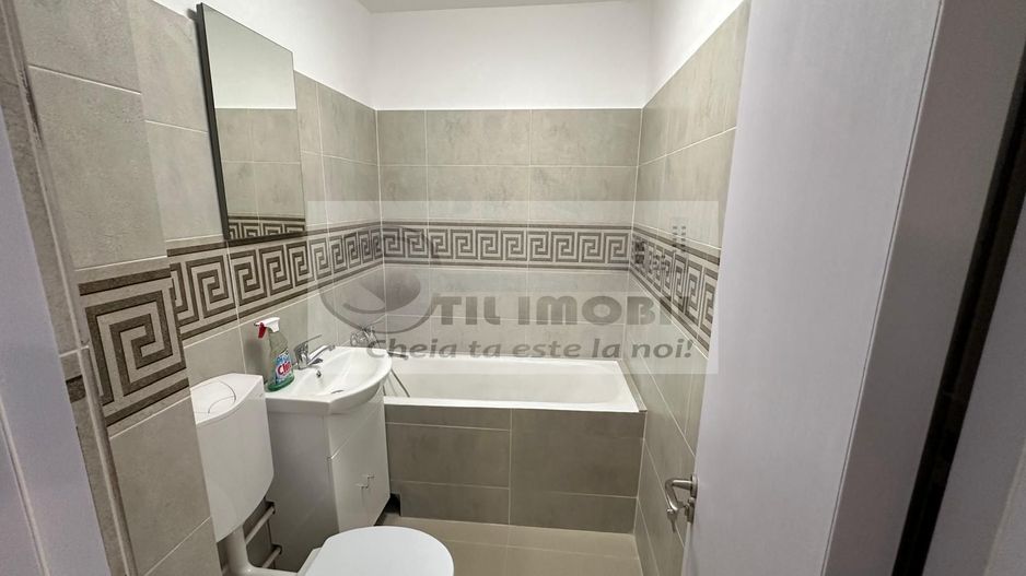 Apartament 3 camere Podu Roș -Renovat integral, 117.000 € - Poză 6
