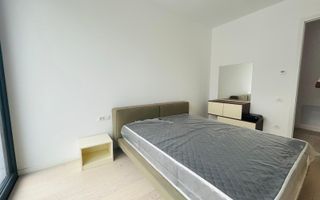 PENTHOUSE 4 CAMERE 150 MP  *** HERASTRAU *** - Poză 16