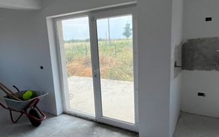 Casa Parter Bercen/ 383 mp teren - Poză 9