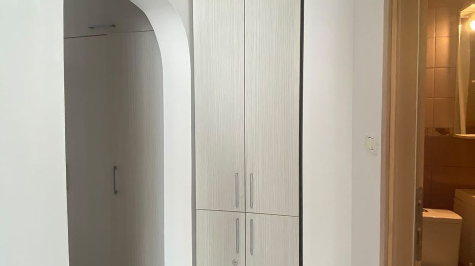 AP. 2 CAMERE- DRISTOR, MOBILAT/UTILAT MODERN - Poză 16