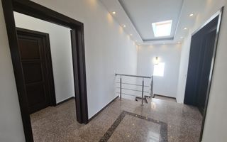 Casa individuala | semi-mobilata | 6 camere | Iancu Nicolae - Poză 28