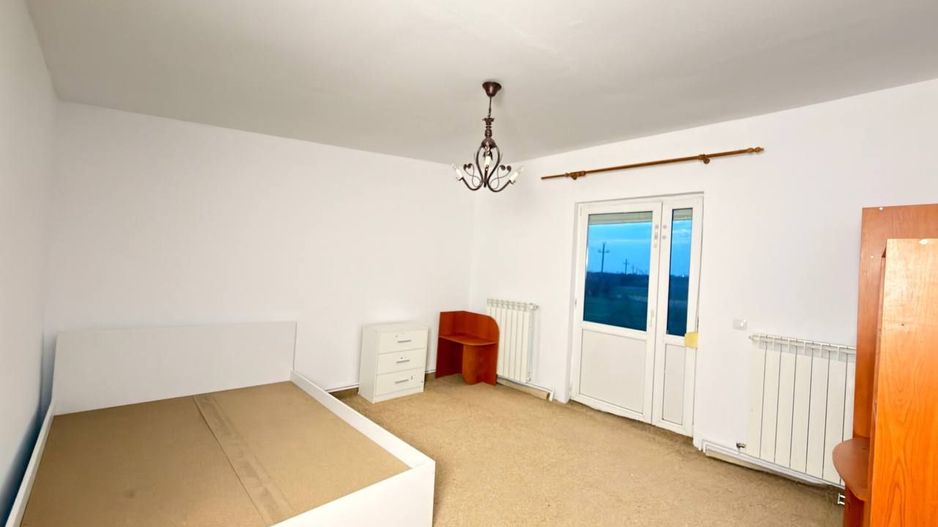 Casă de vânzare, 4 camere, 162 mp Buturugeni - Poză 5