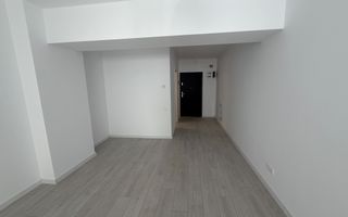 Garsonieră Finisată 43 mp - Smart Residence Lujerului Faza 2 - Poză 7