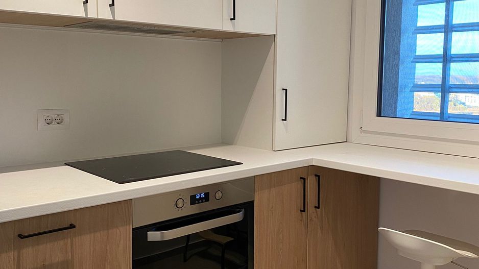 Studio dublu | Afi City | Bucurestii Noi | Langa Metrou - Poză 11