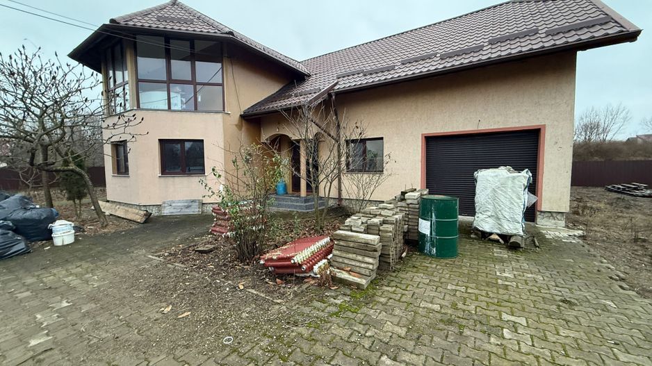 CASA DE INCHIRIAT RADAUTI | IDEAL PENTRU CRESA DE COPII | - Poză 35