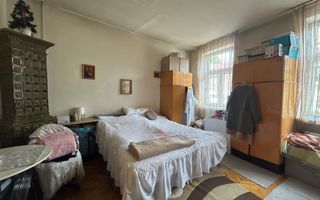 Vanzare apartament la casa in zona Horea! - Poză 5