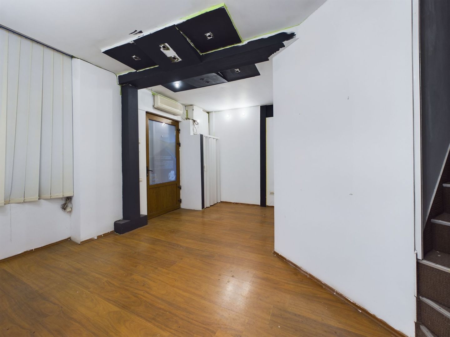 Spațiu ultracentral de închiriat - Poză 4