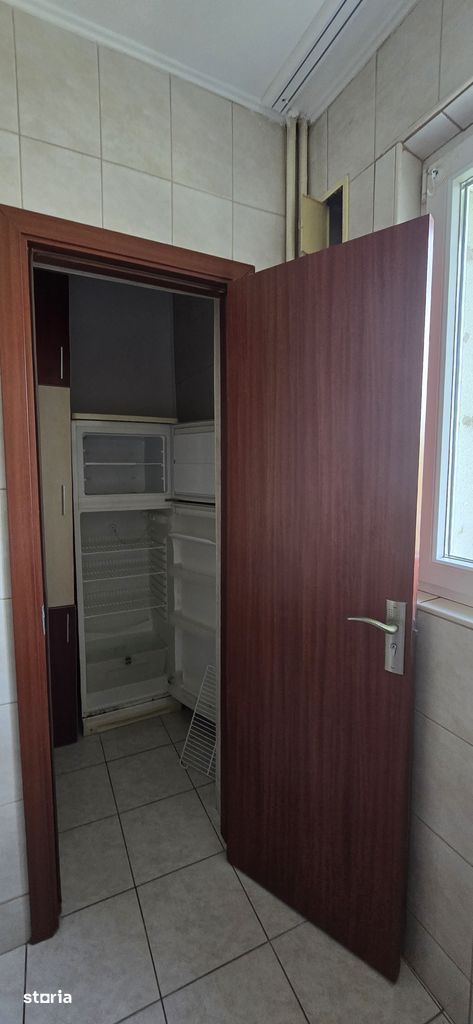 2 camere modern langa Parcul IOR, metrou Titan si Costin Georgian - Poză 6