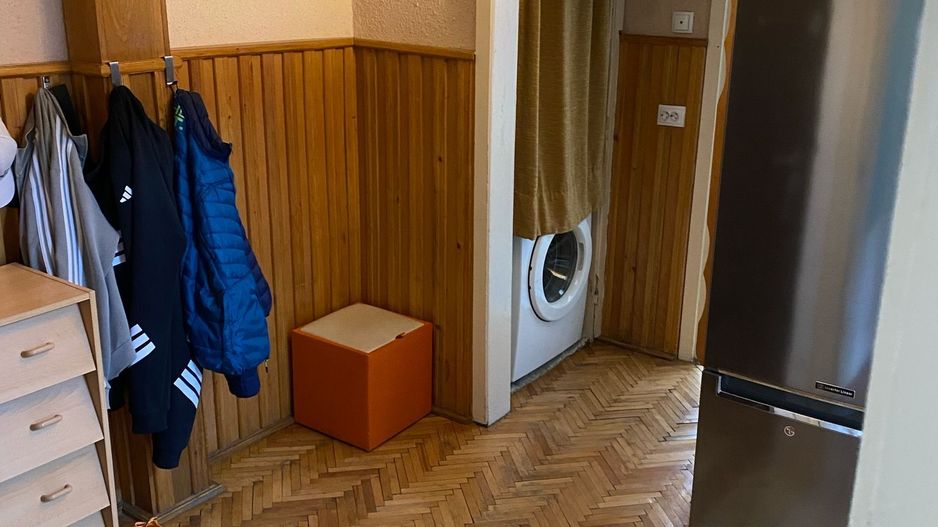 Apartament 2 camere zona Lipovei - Poză 8