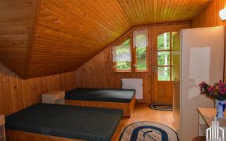 Vilă cu 4 camere | Valea Crișului | COMISION 0% - Poză 21