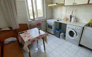 Vânzare, apartament cu 2 camere în zona Drumul Taberei - Poză 1