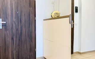 Soarelui complex Uranus Plaza. Aproape de Spitalul Judetean - Poză 24